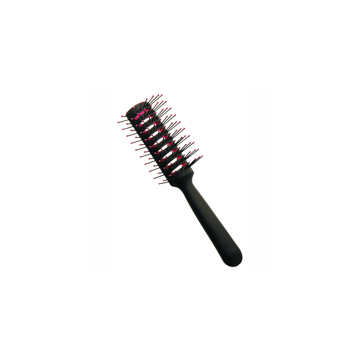 BH Brushes Bravehead Tunnel brush – hårborste