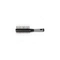 BH Brushes Bravehead Double brush, antistatic – hårborste
