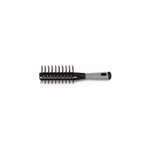 BH Brushes Bravehead Double brush, antistatic – hårborste
