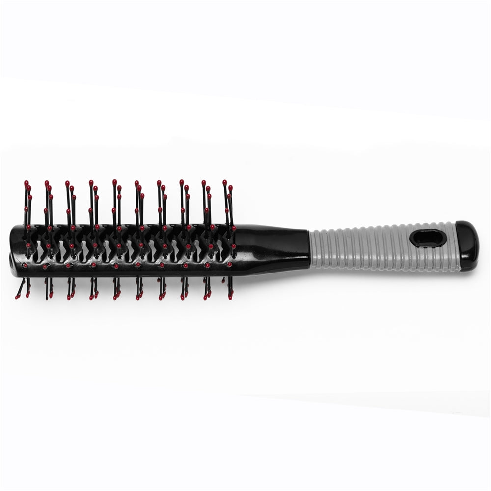 Dubbel Borste Antistatisk