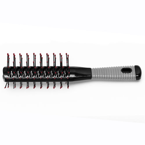 Dubbelborste antistatisk 12-pack från Skarpast