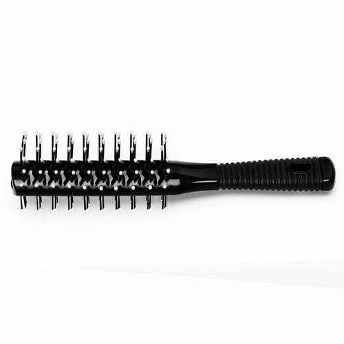 Dubbelborste original 12-pack från Skarpast
