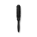 Peniculus PC Noir collection - Blowout XL 32 mm, Svart – hårborste