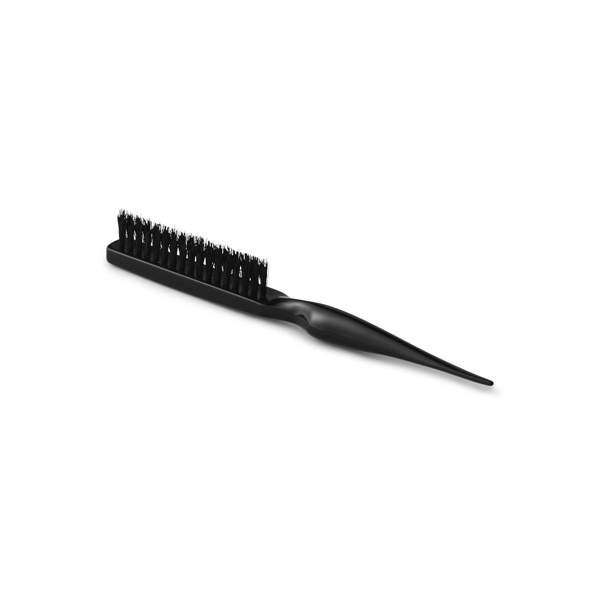 BH Brushes Bravehead Teasing brush, 3-row – hårborste