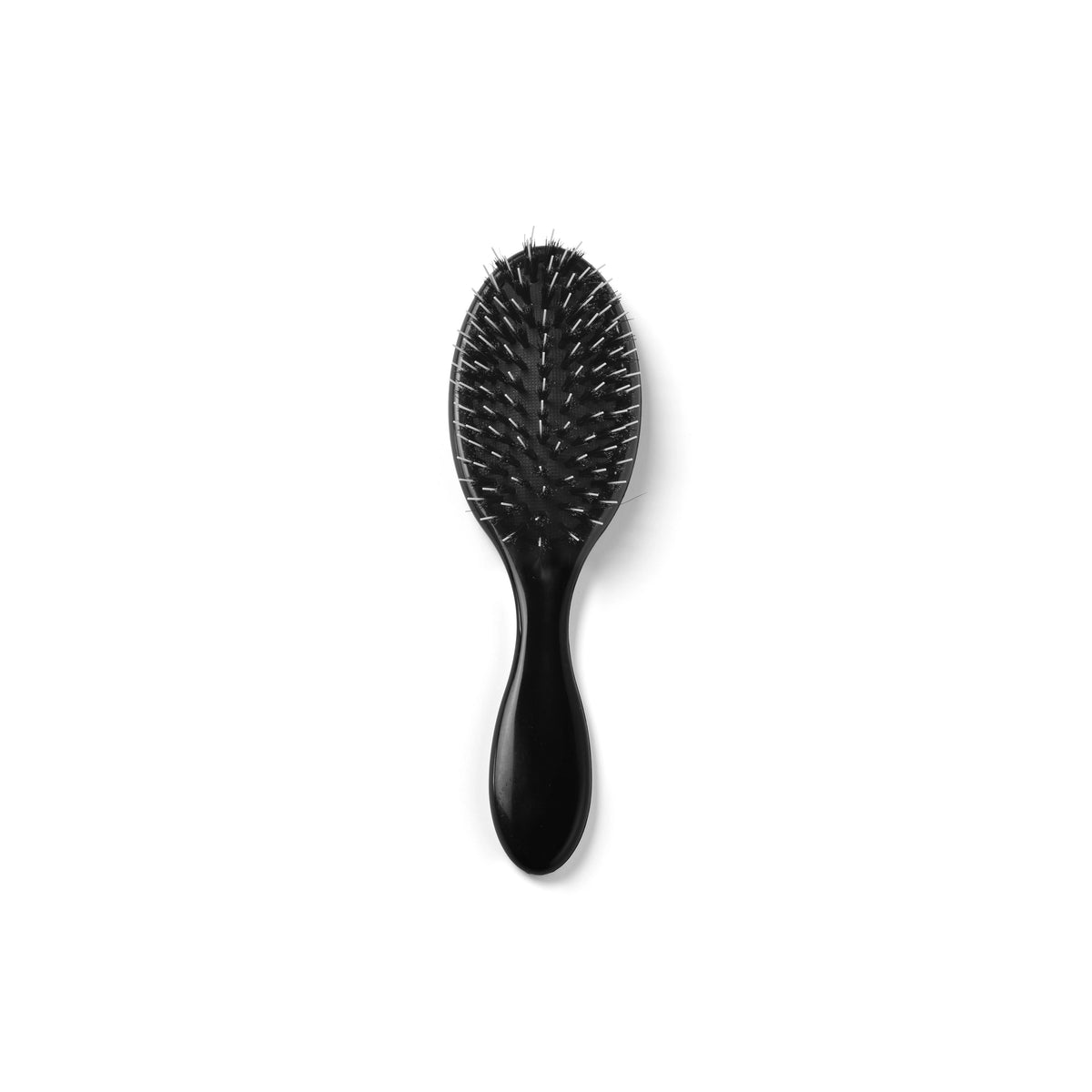 BH Brushes Bravehead Extension brush – hårborste