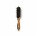 Braun Wetteberg Braun Wettberg Detangling brush Smoth & Shine – hårborste
