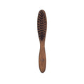 Braun Wetteberg Braun Wettberg oval brush – hårborste