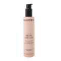 Curllover Vårdande Stylingkräm | MIRACLE CREAM 200ML