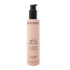 Curllover Vårdande Stylingkräm | MIRACLE CREAM 200ML