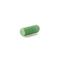 Perm and Curls Self grip green 21 mm – permanentrulle (self grip)