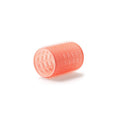 Perm and Curls Self grip pink 44 mm – permanentrulle (self grip)