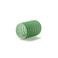 Perm and Curls Self grip green 48 mm – permanentrulle (self grip)