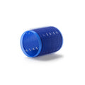 Perm and Curls Self grip XL blue 51 mm – permanentrulle (self grip)