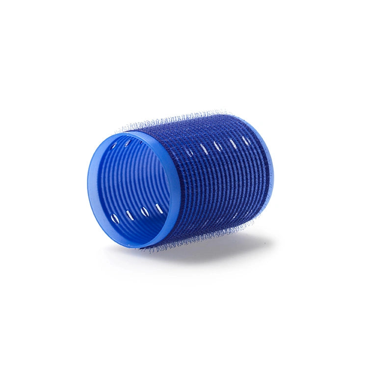 Perm and Curls Self grip XL blue 51 mm – permanentrulle (self grip)