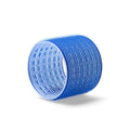 Perm and Curls Self grip XL blue 78 mm – permanentrulle (self grip)