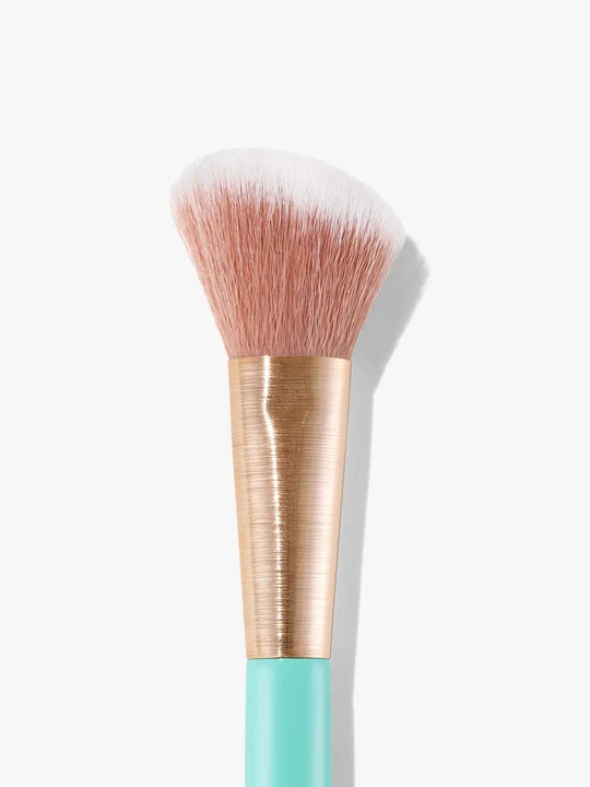 ANGLED BLUSH BRUSH - SWEED
