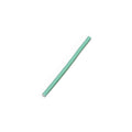 Perm and Curls Flexible rod M green 8 mm – permanentrulle (flexirod)