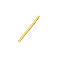 Perm and Curls Flexible rod M yellow 10 mm – permanentrulle (flexirod)