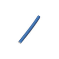 Perm and Curls Flexible rod M blue 14 mm – permanentrulle (flexirod)