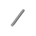 Perm and Curls Flexible rod M grey 18 mm – permanentrulle (flexirod)