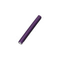 Perm and Curls Flexible rod M purple 20 mm – permanentrulle (flexirod)