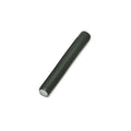 Perm and Curls Flexible rod M dark green 25 mm – permanentrulle (flexirod)