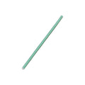 Perm and Curls Flexible rod L green 8 mm – permanentrulle (flexirod)