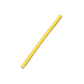 Perm and Curls Flexible rod L yellow 10 mm – permanentrulle (flexirod)