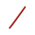 Perm and Curls Flexible rod L red 12 mm – permanentrulle (flexirod)