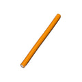 Perm and Curls Flexible rod L orange 16 mm – permanentrulle (flexirod)