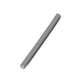 Perm and Curls Flexible rod L grey 18 mm – permanentrulle (flexirod)