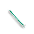 Perm and Curls Perm rod green/white – permanentrulle