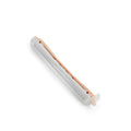 Perm and Curls Perm rod white/pink – permanentrulle