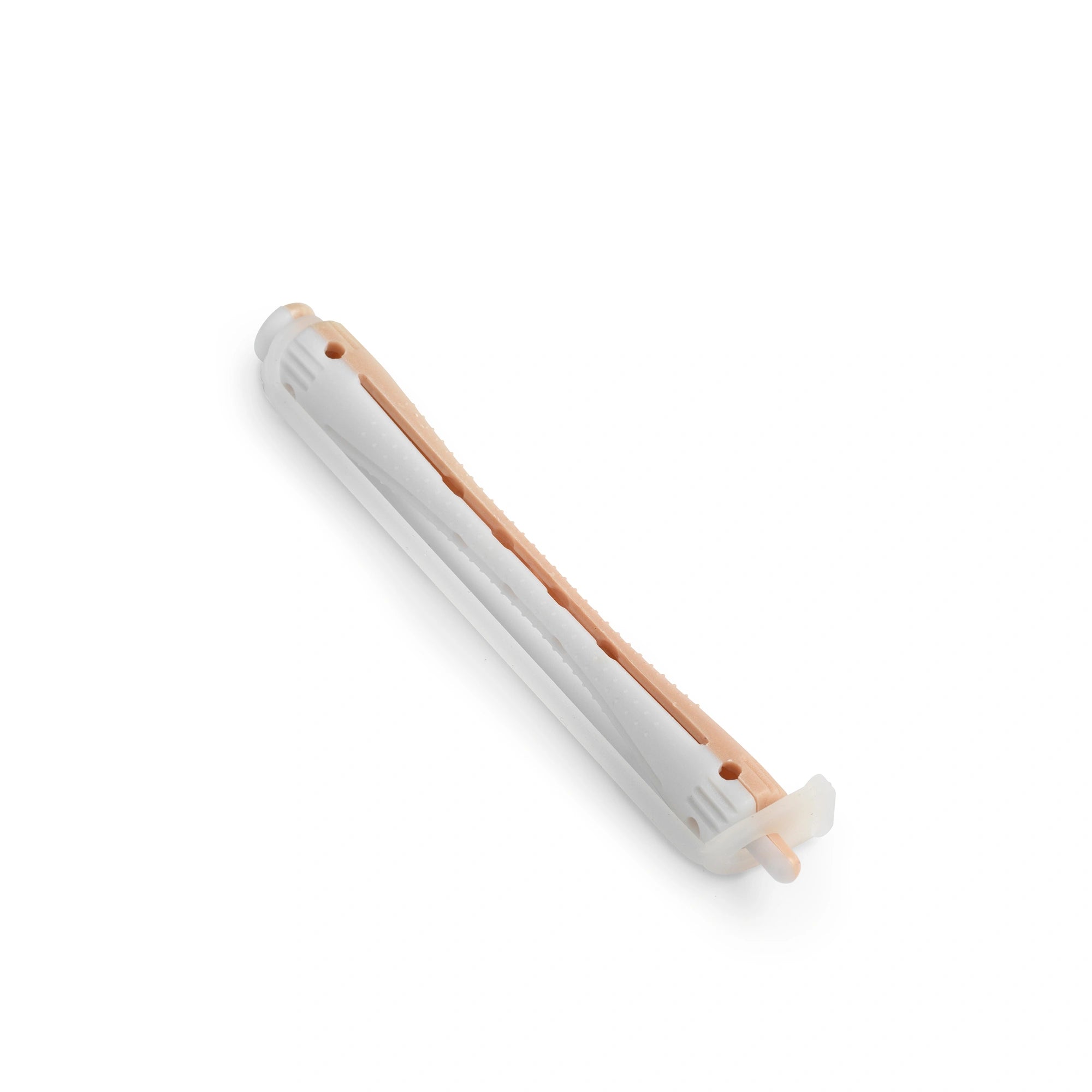 Perm and Curls Perm rod white/pink – permanentrulle