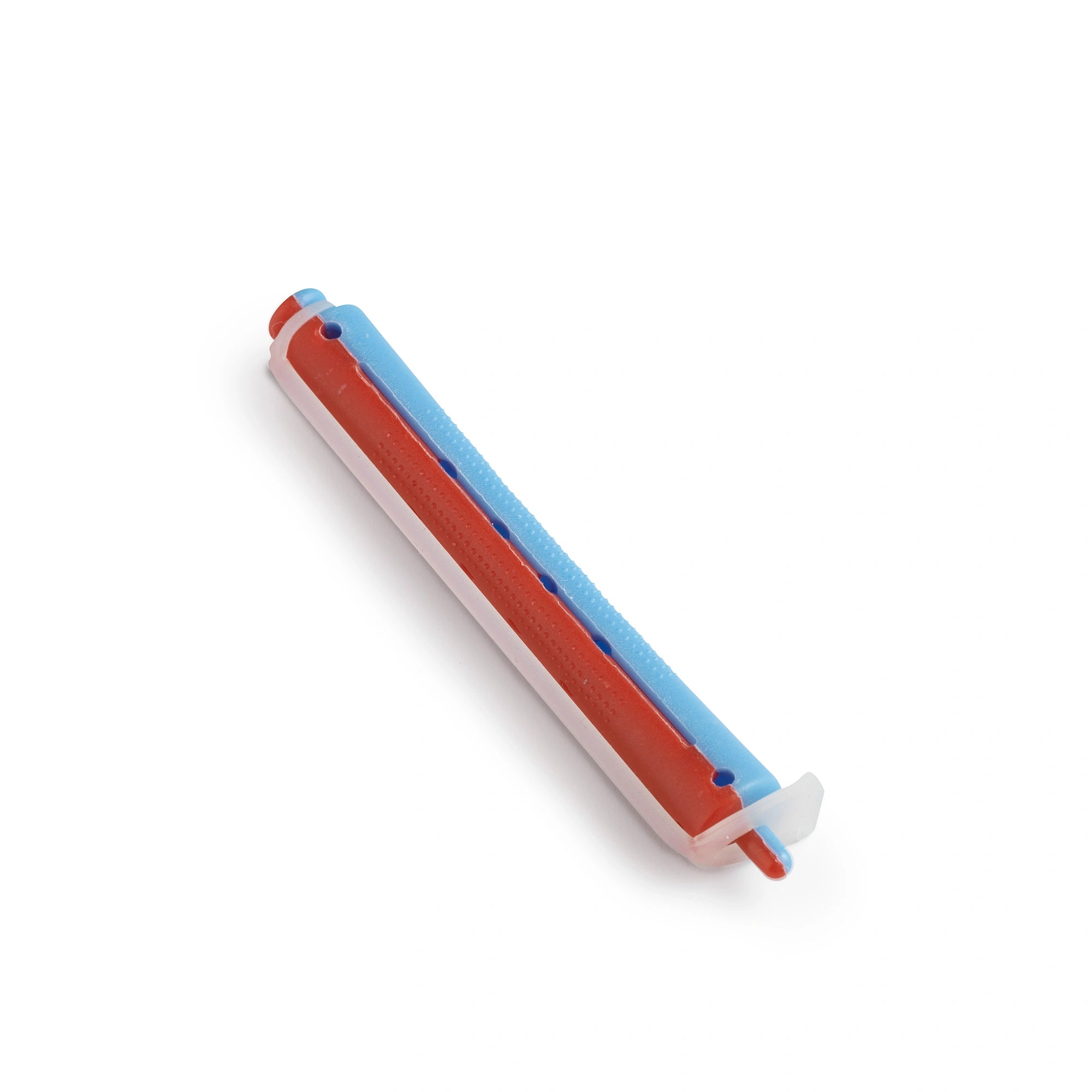 Perm and Curls Perm rod red/blue – permanentrulle