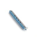 Perm and Curls Perm rod blue/grey – permanentrulle