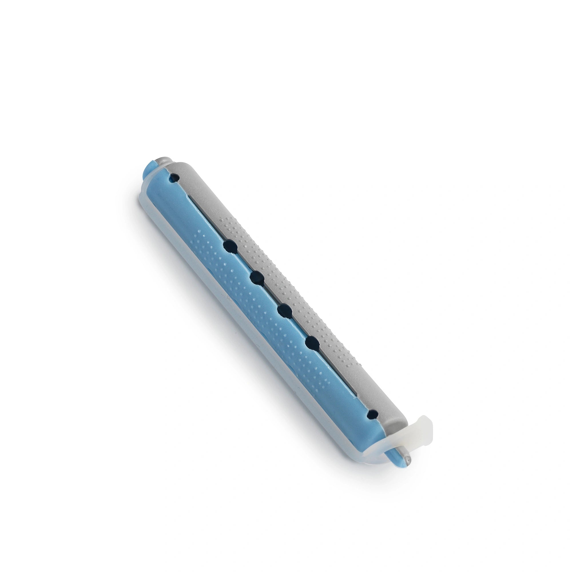 Perm and Curls Perm rod blue/grey – permanentrulle