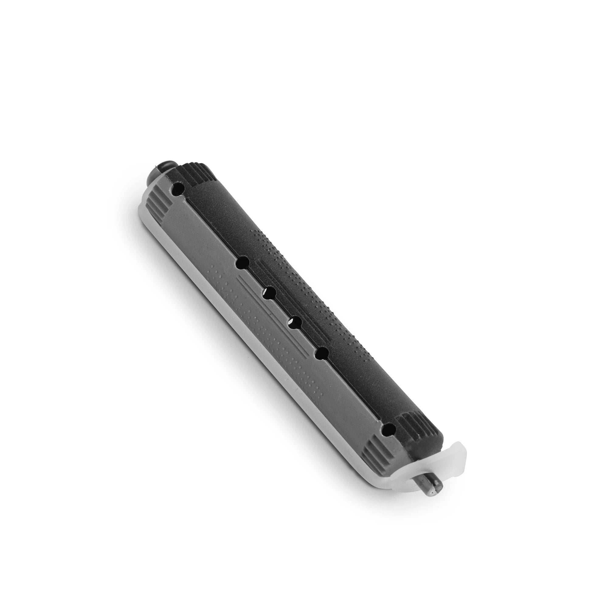 Perm and Curls Perm rod grey/dark grey – permanentrulle