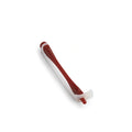 Perm and Curls Perm rod red – permanentrulle