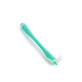 Perm and Curls Perm rod green – permanentrulle