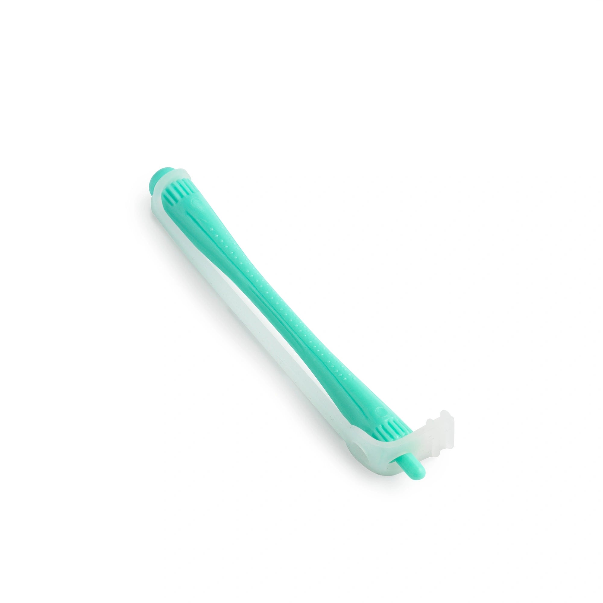 Perm and Curls Perm rod green – permanentrulle