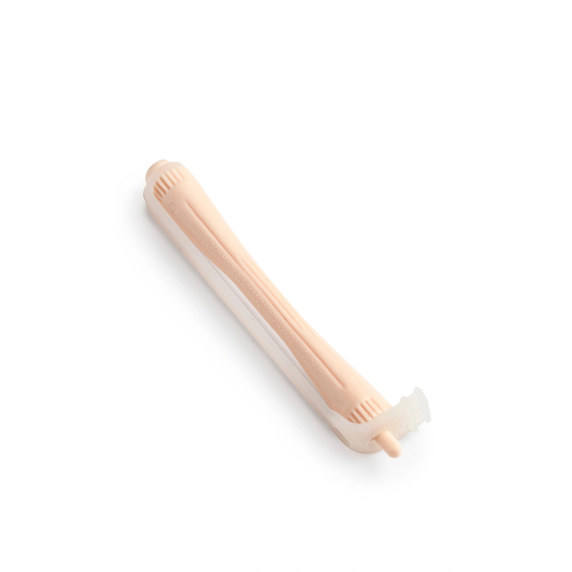 Perm and Curls Perm rod pink – permanentrulle