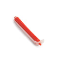 Perm and Curls Perm rod orange – permanentrulle