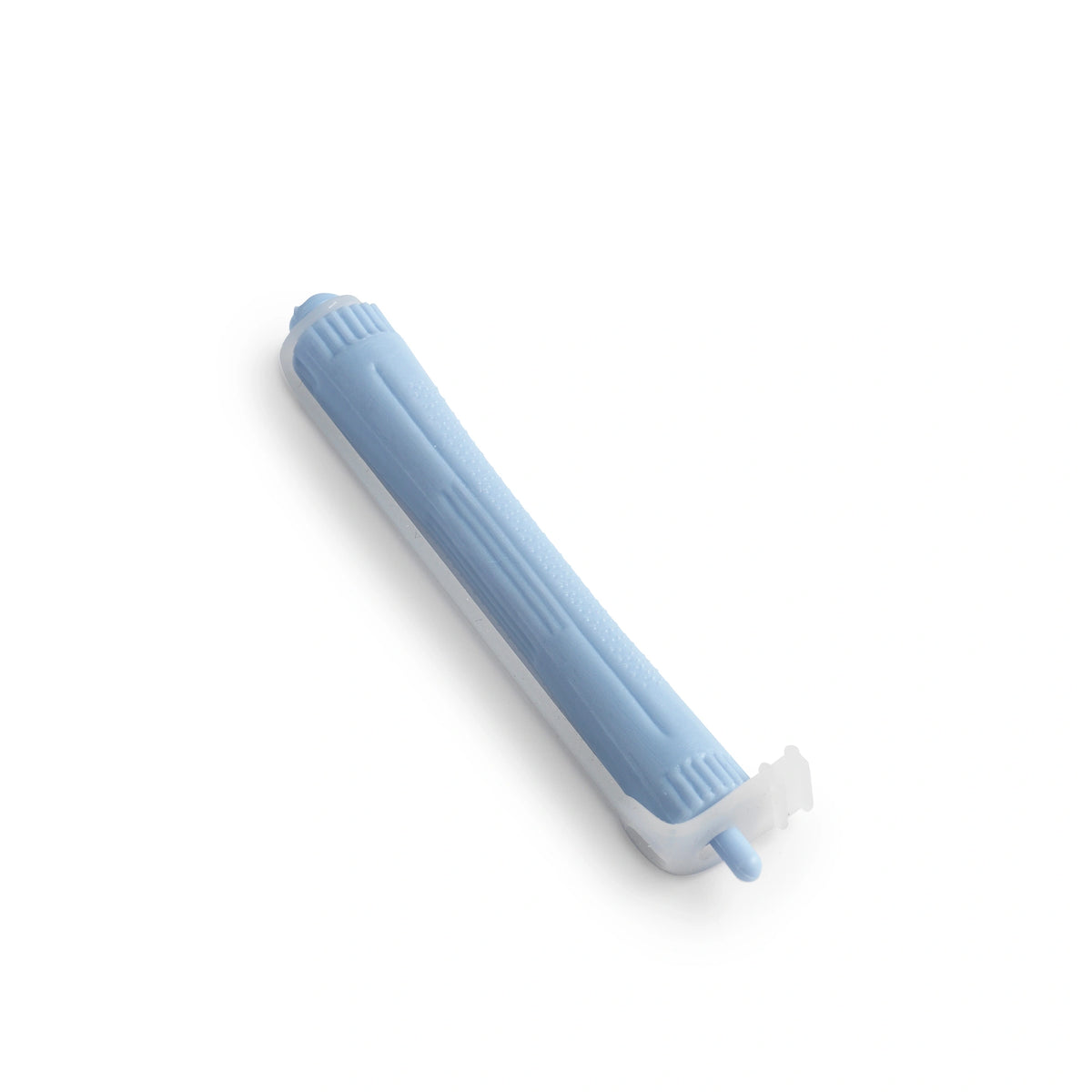 Perm and Curls Perm rod blue – permanentrulle