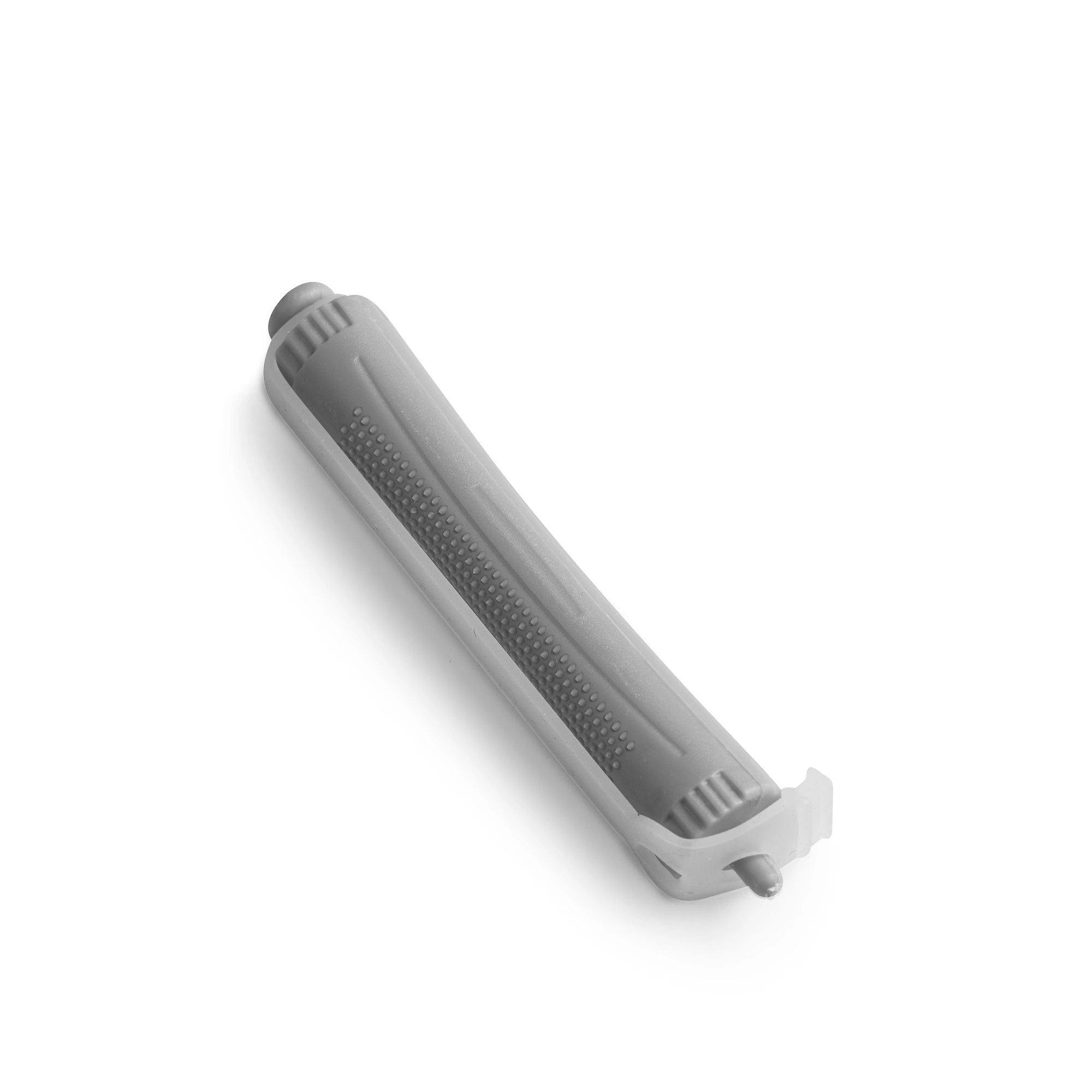 Perm and Curls Perm rod grey – permanentrulle