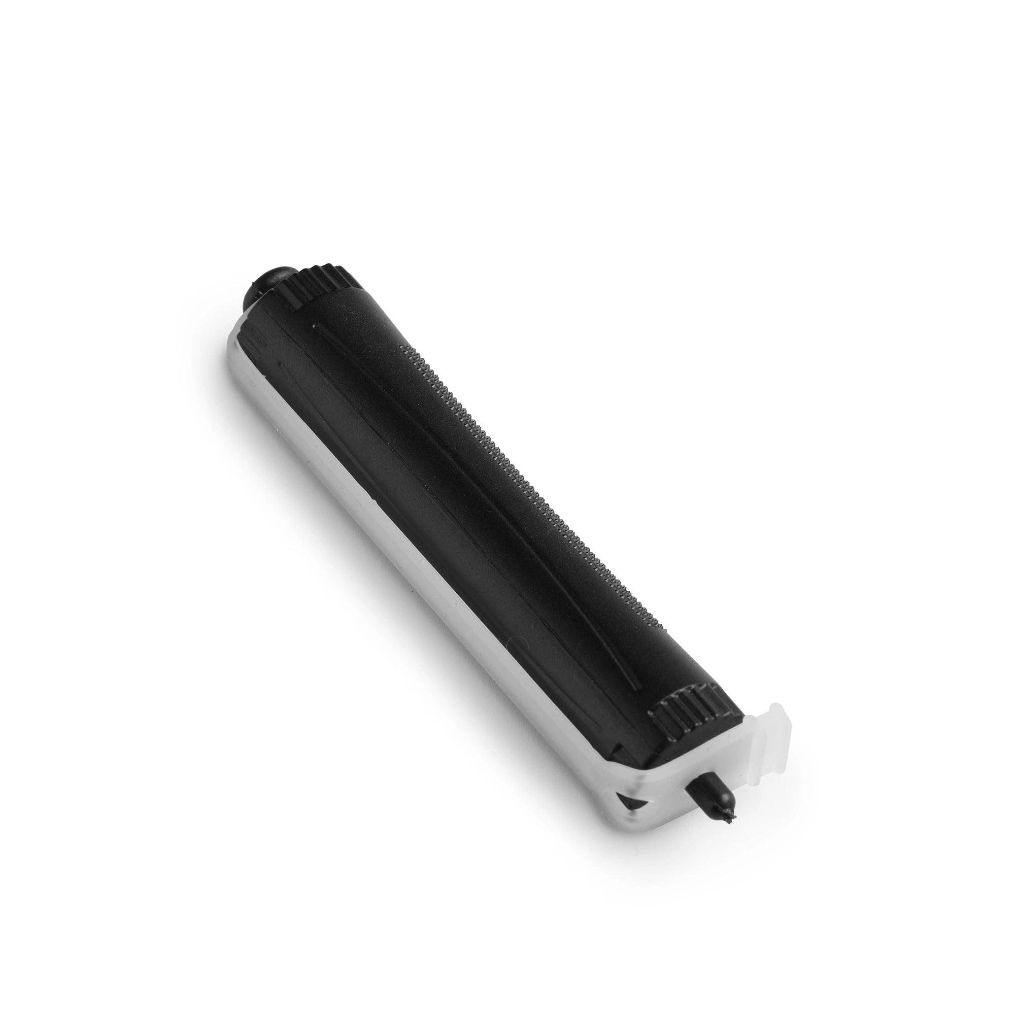 Perm and Curls Perm rod black – permanentrulle