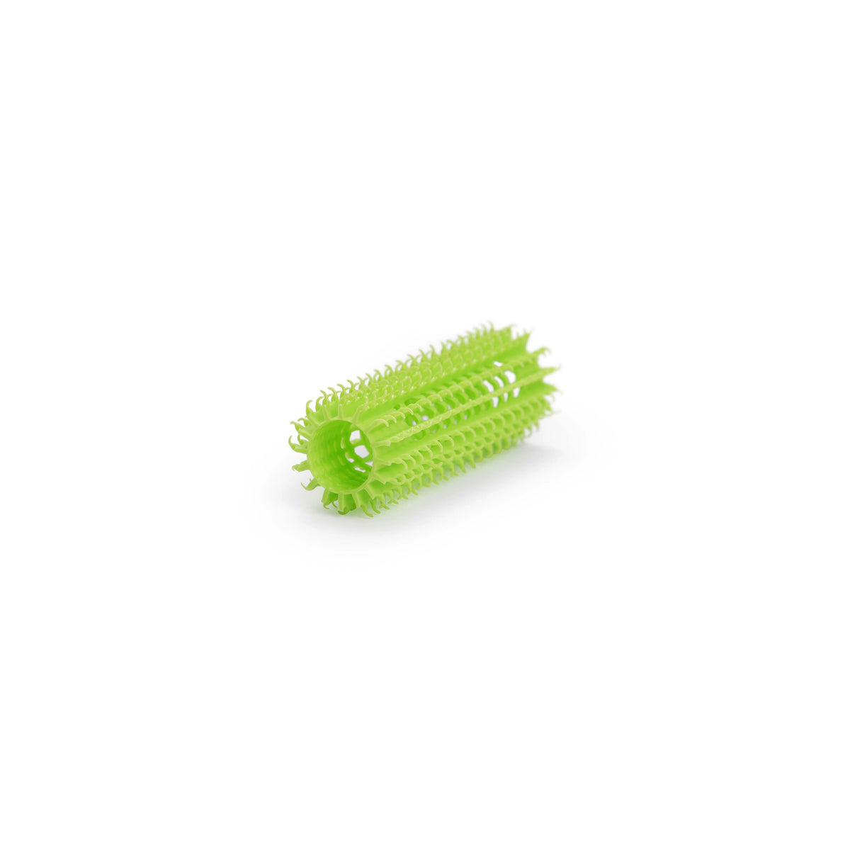 Perm and Curls OG Jet Set Vert 23 mm – permanentrulle (jet)