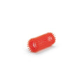 Perm and Curls OG Jet Set Orange 27 mm – permanentrulle (jet)