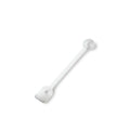 Perm and Curls Silicone band short round – silikonband