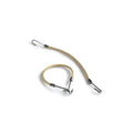Perm and Curls Hairbinder, blond – hårband